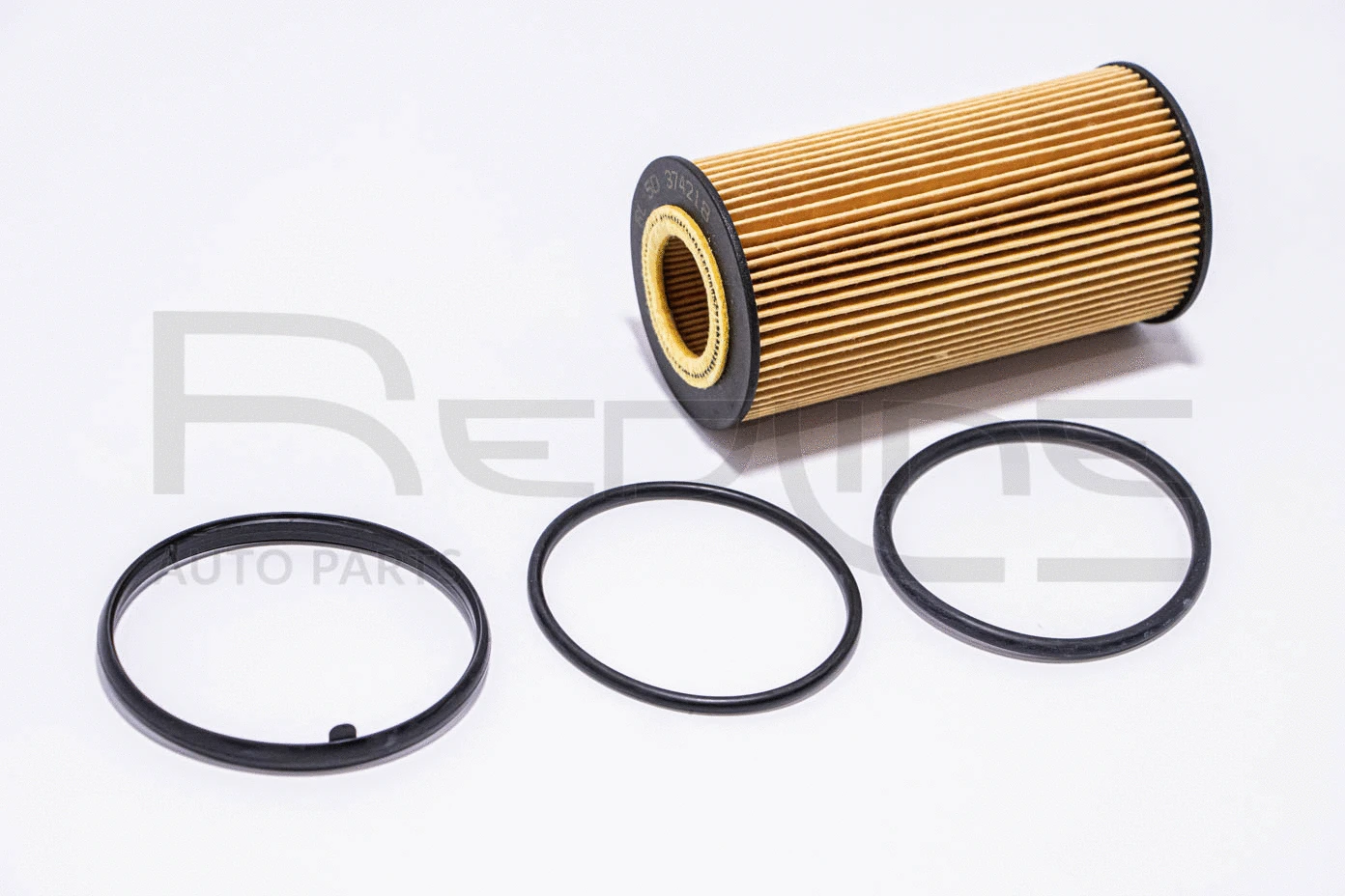 Oil Filter (38FO005)