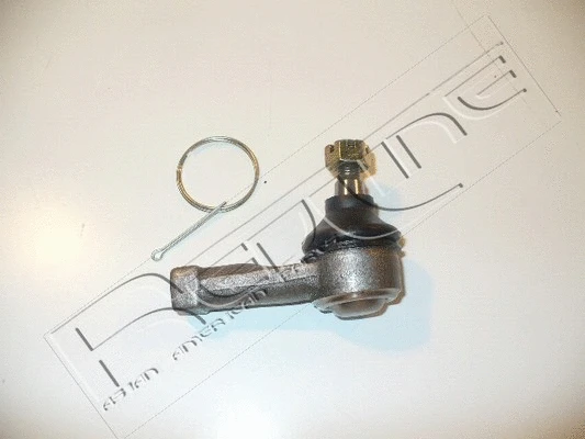 Tie Rod End (40DA000)