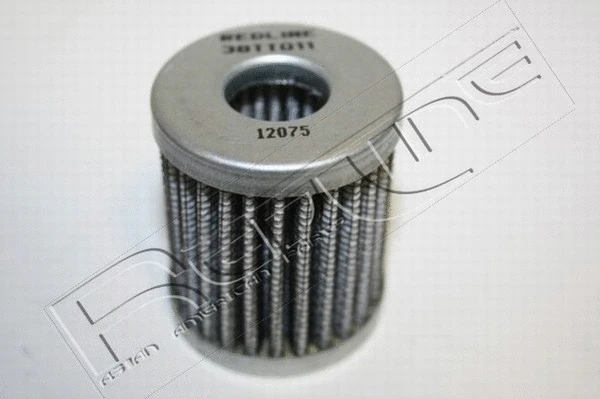 Fuel Filter (38TT011)