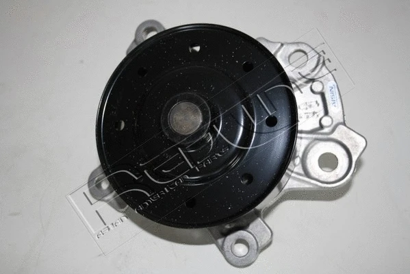 Water Pump, engine cooling (28TO053)