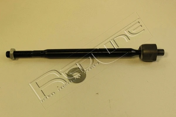 Inner Tie Rod (40TO148)