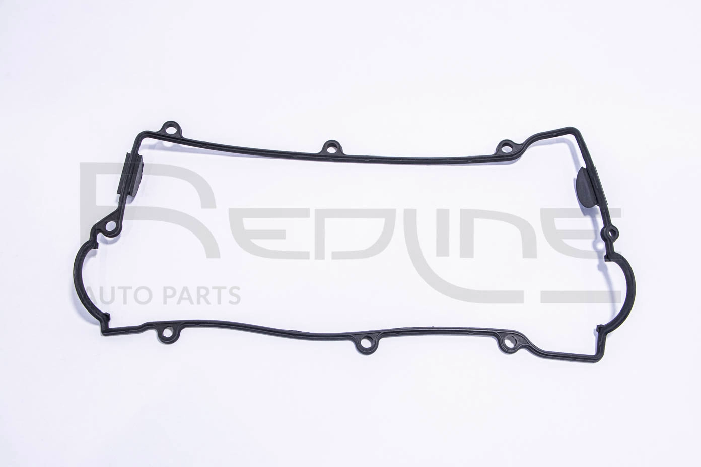 Gasket, cylinder head cover (34KI037)