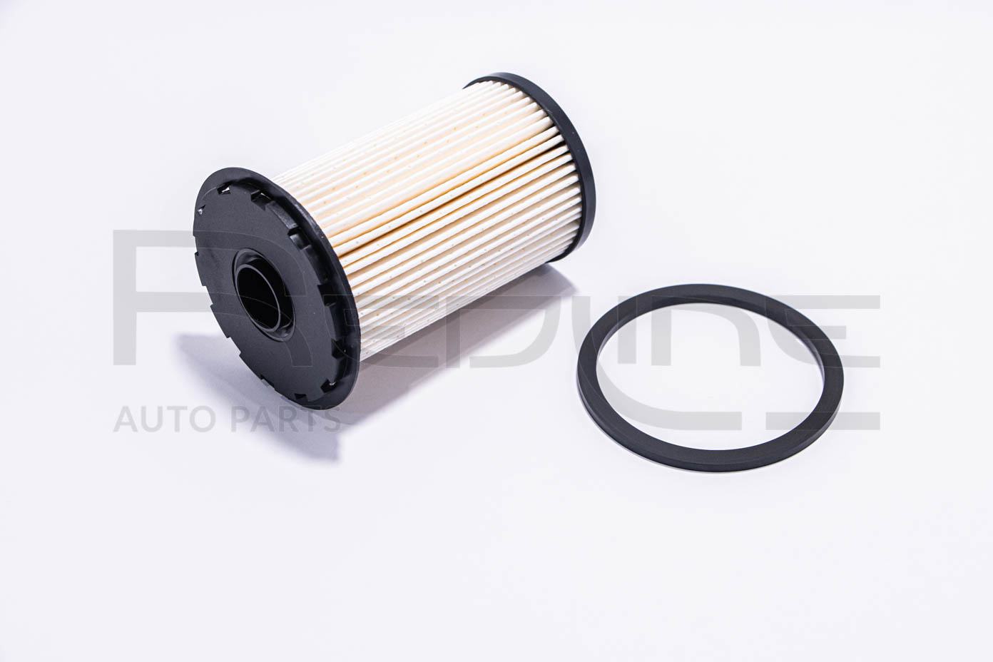 Fuel Filter (37FO004)