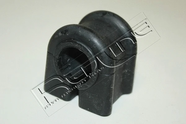 Bushing, stabiliser bar (43JE007)