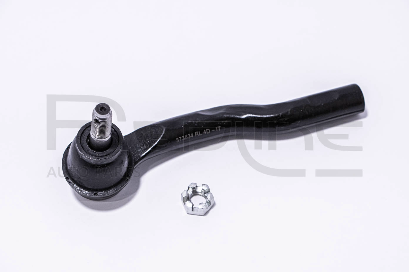 Tie Rod End (40MZ149)