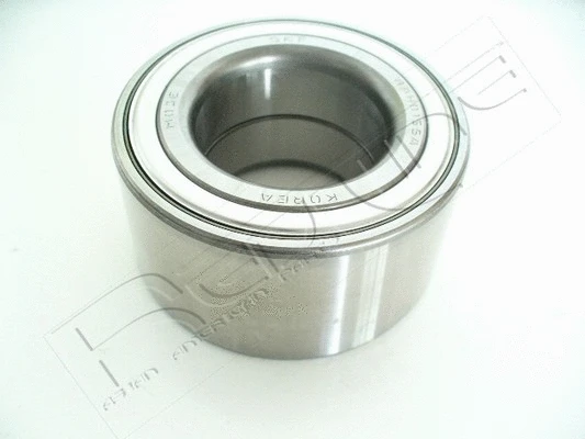 Wheel Bearing Kit (24HY022)