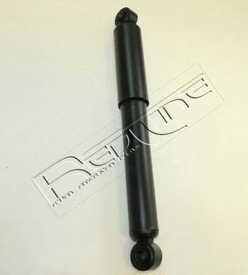 Shock Absorber (39DW002)