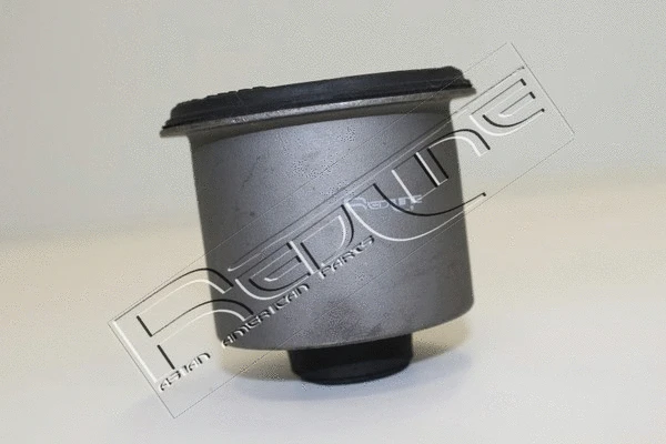 Mounting, control/trailing arm (43HY025)