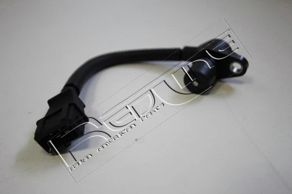 Sensor, crankshaft pulse (70KI012)