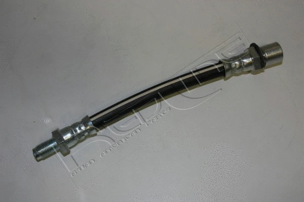 Brake Hose (54TO001)