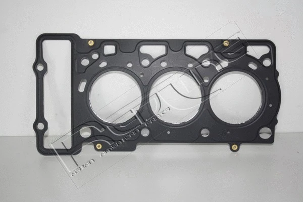 Gasket, cylinder head (34SM000)