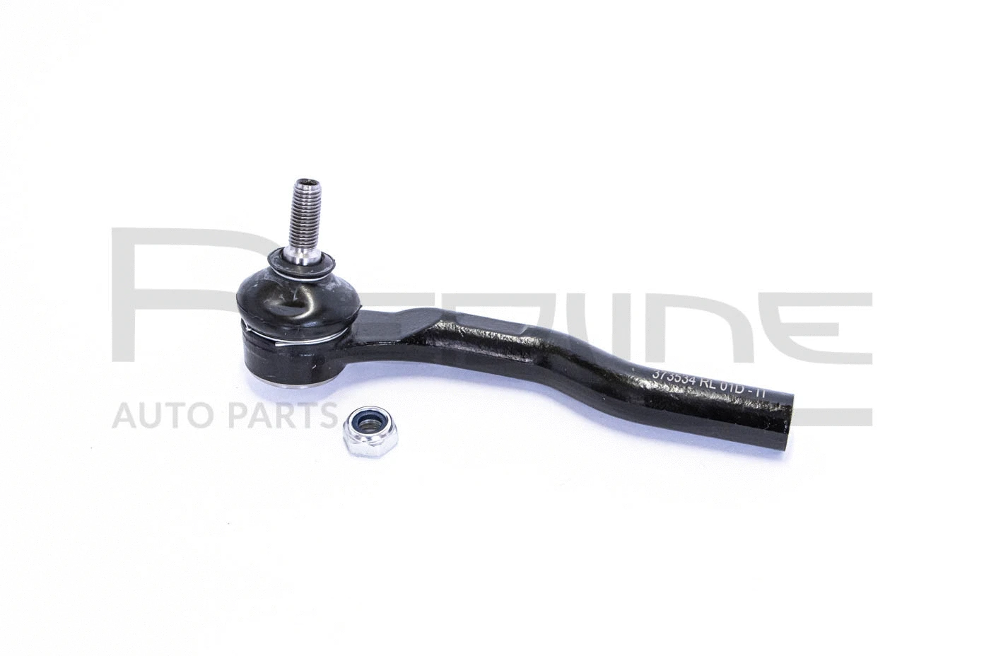 Tie Rod End (40HO104)