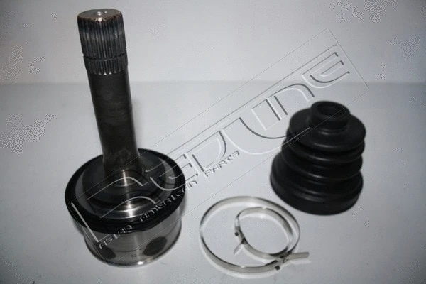 Joint Kit, drive shaft (45KI015)