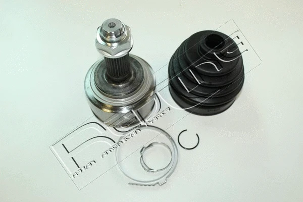 Joint Kit, drive shaft (45HO022)