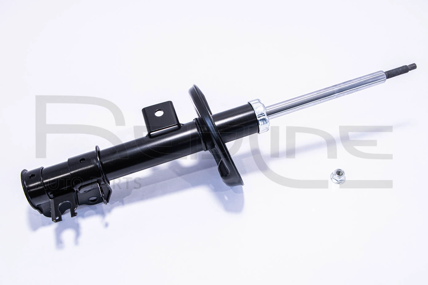 Shock Absorber (39FT067)