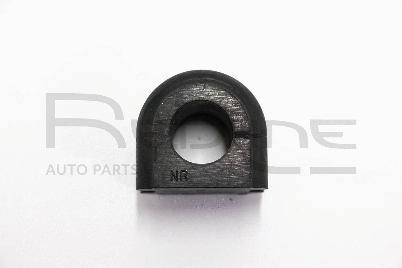 Bushing, stabiliser bar (43KI029)