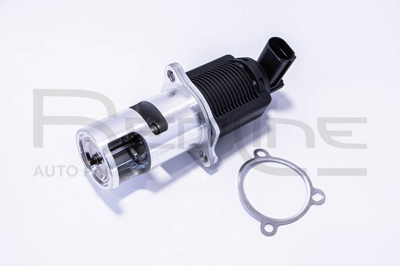 EGR Valve (83NI005)