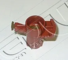 Rotor, distributor (50DA002)