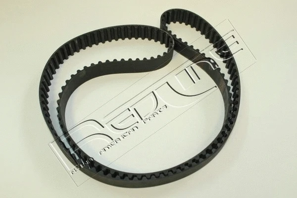 Timing Belt (29SZ010)