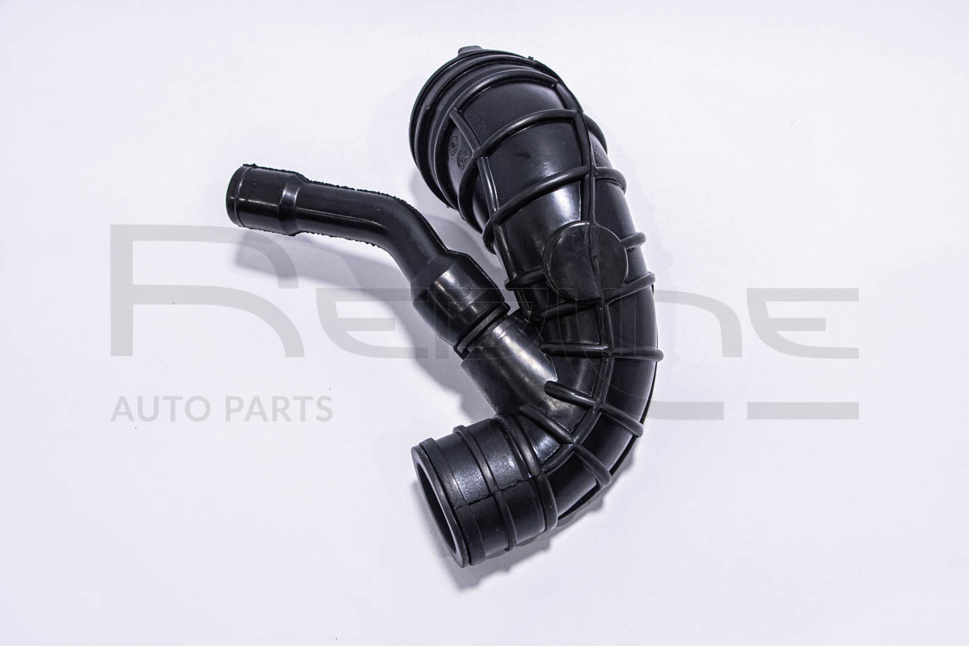 Charge Air Hose (79TO003)
