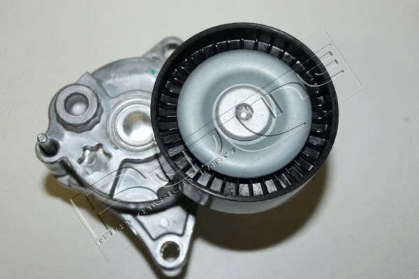 Belt Tensioner, V-ribbed belt (13CH010)