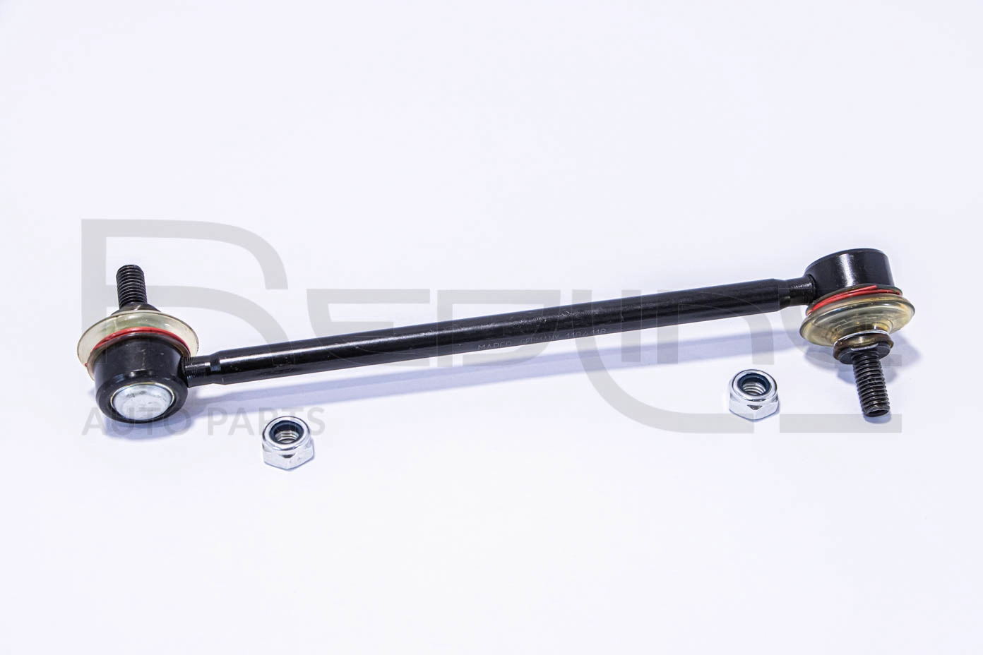 Link/Coupling Rod, stabiliser bar (40KI182)