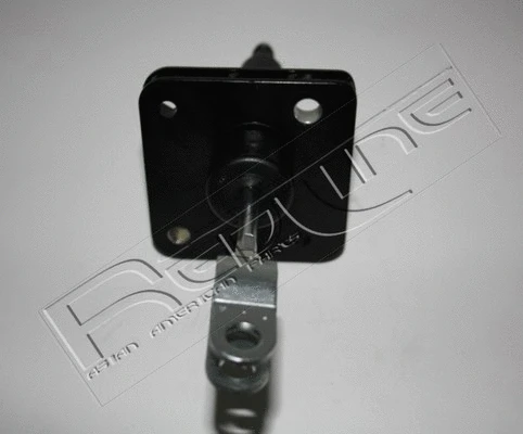 Master Cylinder, clutch