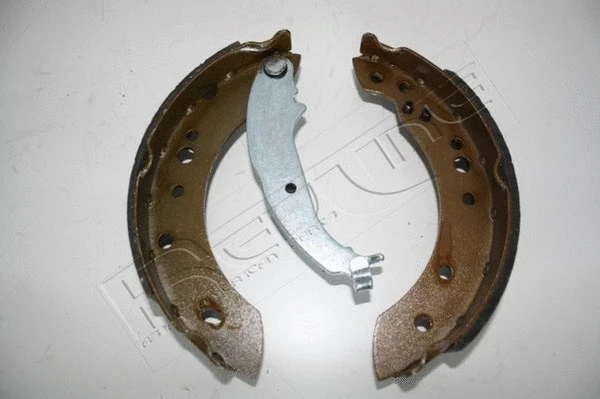 Brake Shoe Set (47MI014)