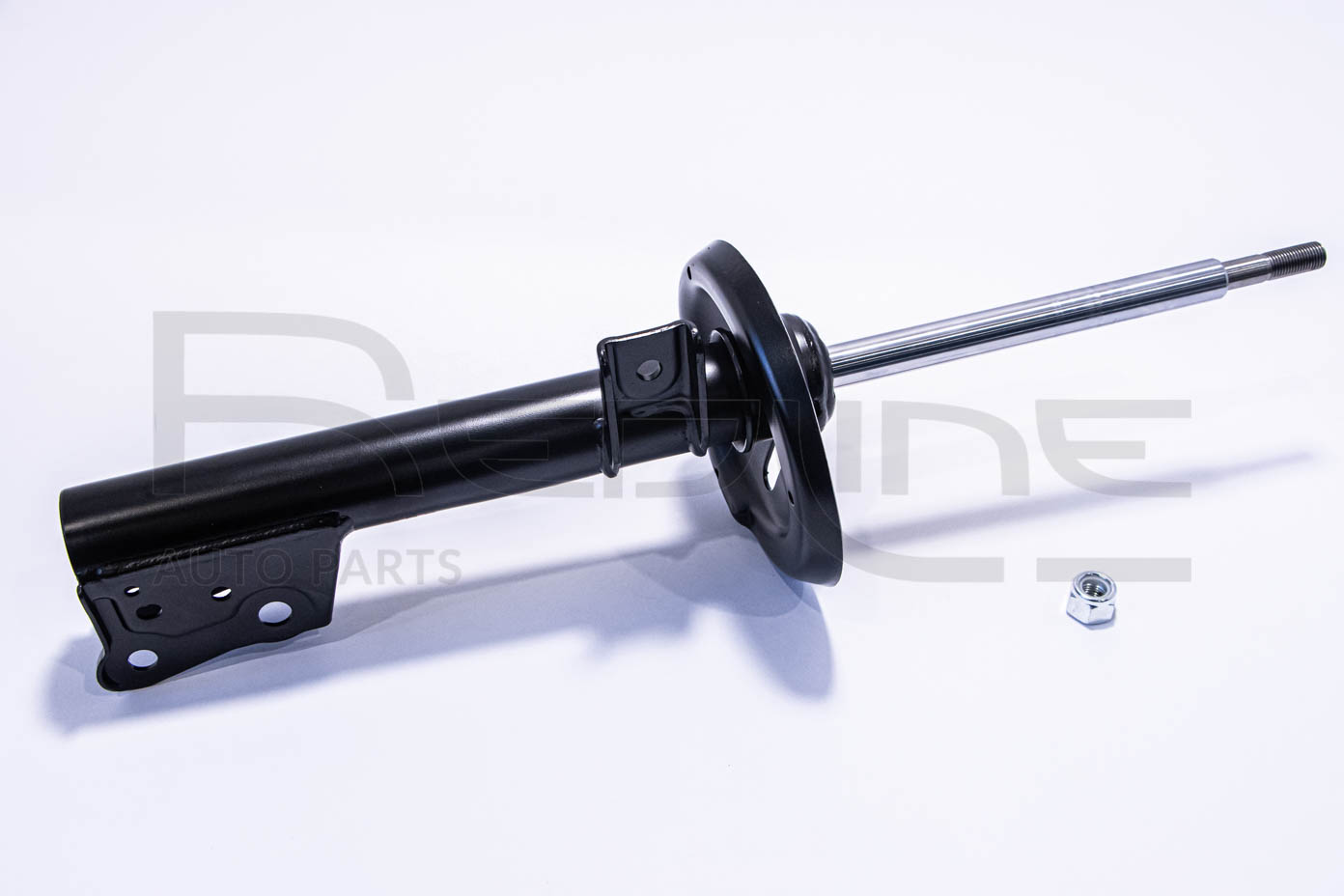 Shock Absorber (39ME000)