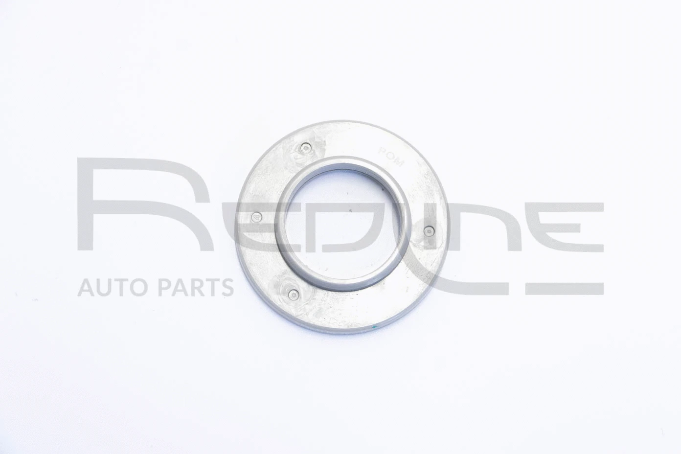 Spacer Bush, shock absorber (43MZ035)