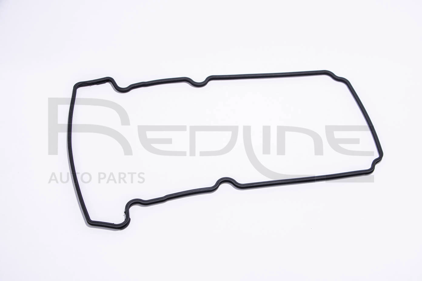 Gasket, cylinder head cover (34MZ047)
