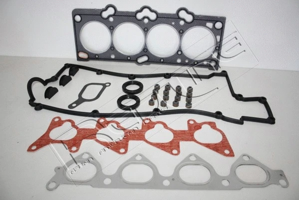Gasket Kit, cylinder head (32HY004)