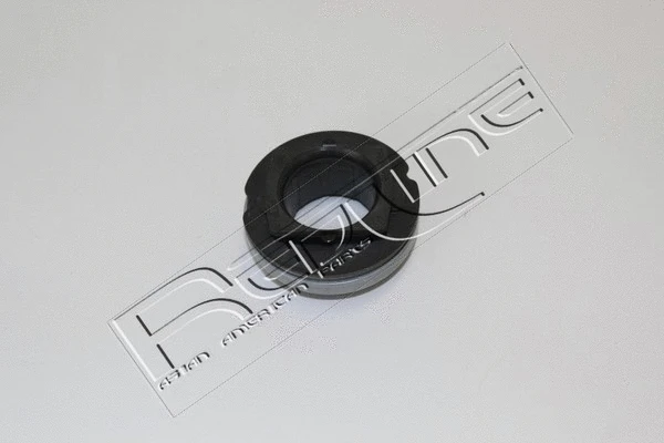 Clutch Release Bearing