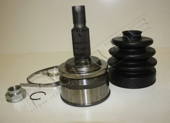 Joint Kit, drive shaft (45MI014)