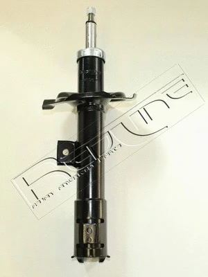Shock Absorber (39MI067)