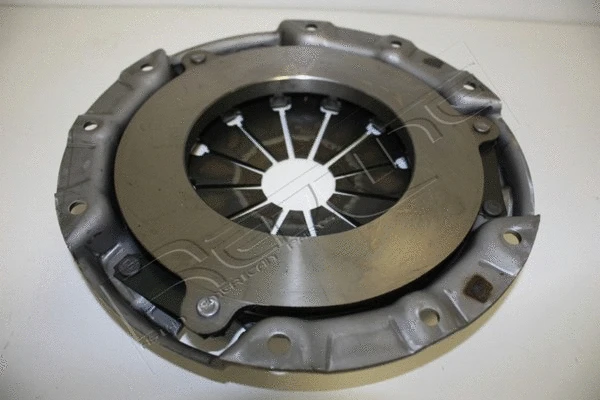 Clutch Pressure Plate (25KI021)
