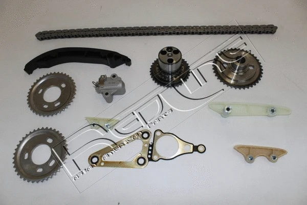 Timing Chain Kit (30FO000)