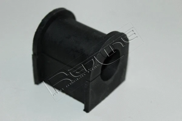 Bushing, stabiliser bar (43MZ001)
