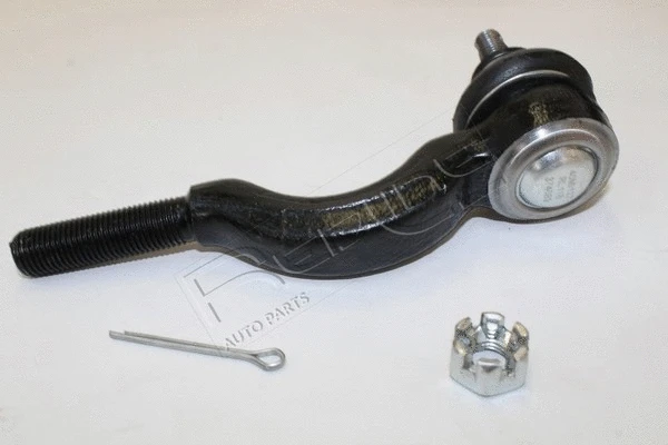 Tie Rod End (40MI127)