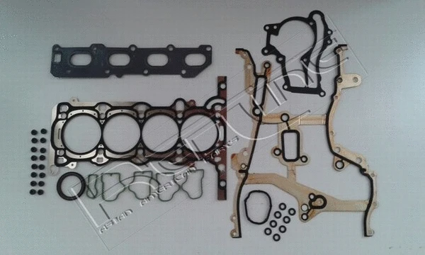 Gasket Kit, cylinder head (32CV004)