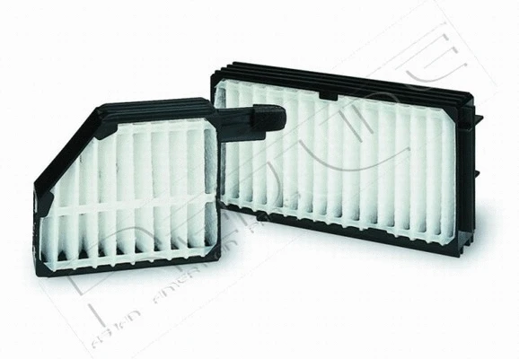 Filter, cabin air (36SU008)