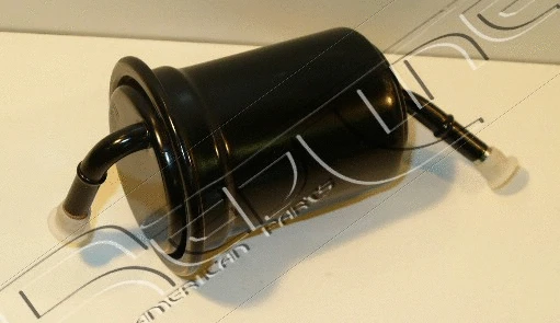 Fuel Filter (37MZ001)