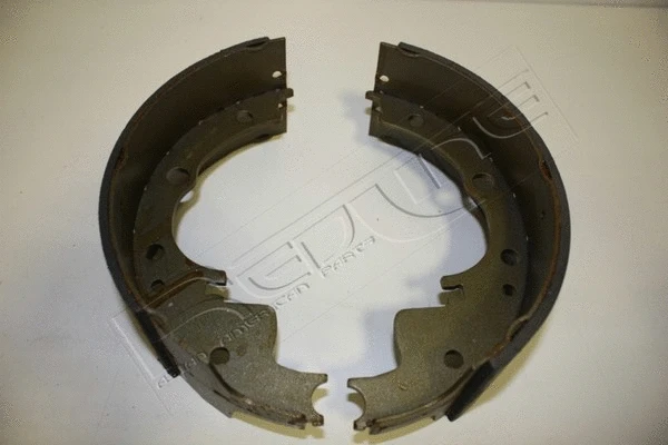 Brake Shoe Set (47GA000)