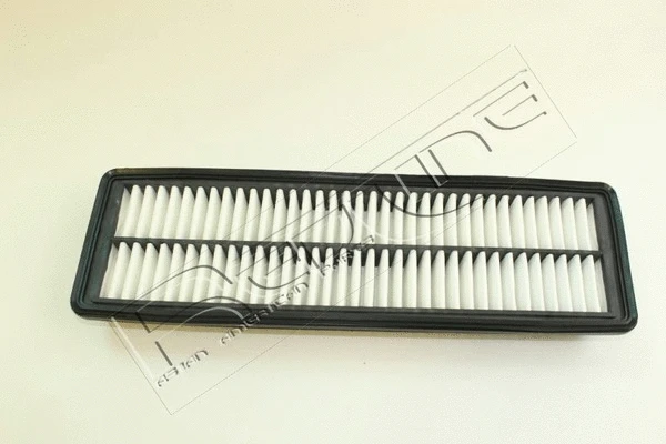 Air Filter (36HY099)
