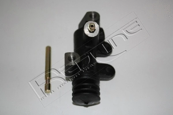 Slave Cylinder, clutch