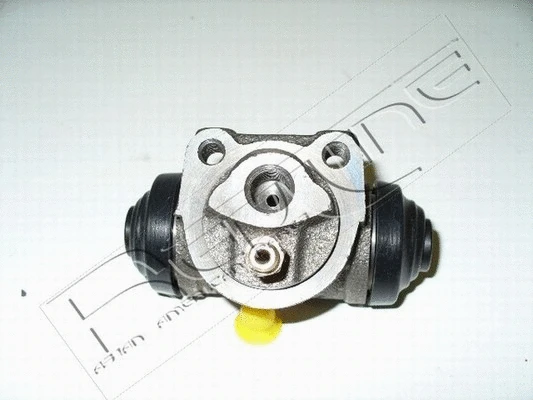 Wheel Brake Cylinder (10NI031)