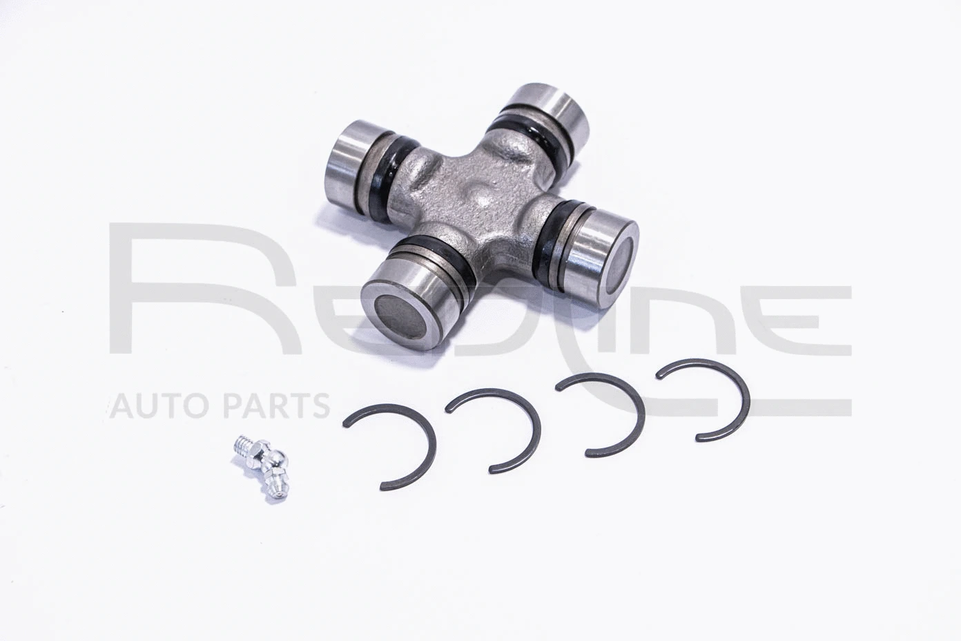 Joint, propshaft