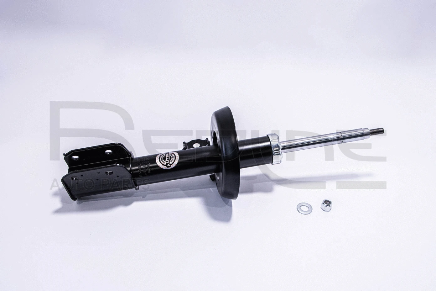 Shock Absorber (39OP022)