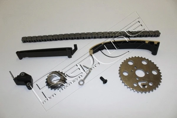 Timing Chain Kit