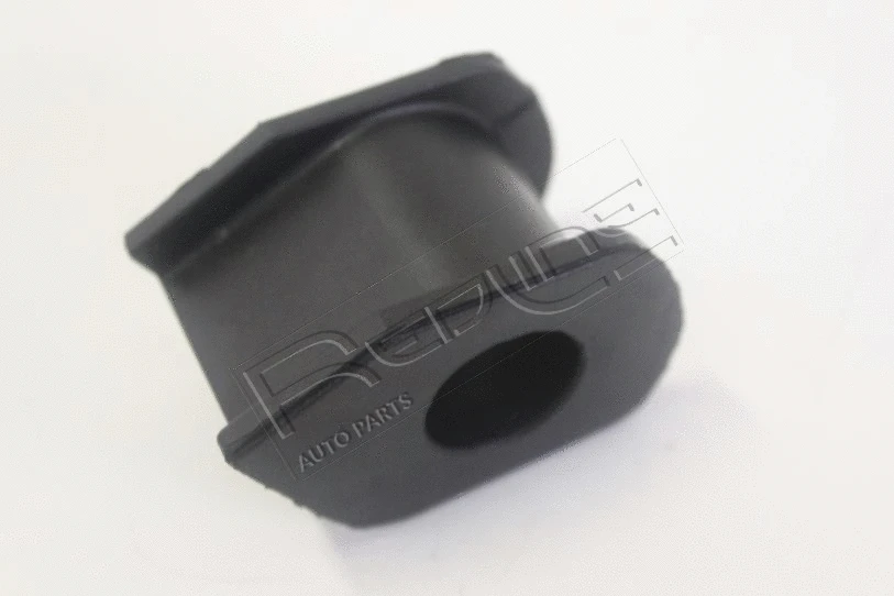 Bushing, stabiliser bar